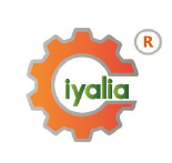 Iyalia Engineering Solutions India Pvt ltd